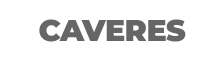 CAVERES